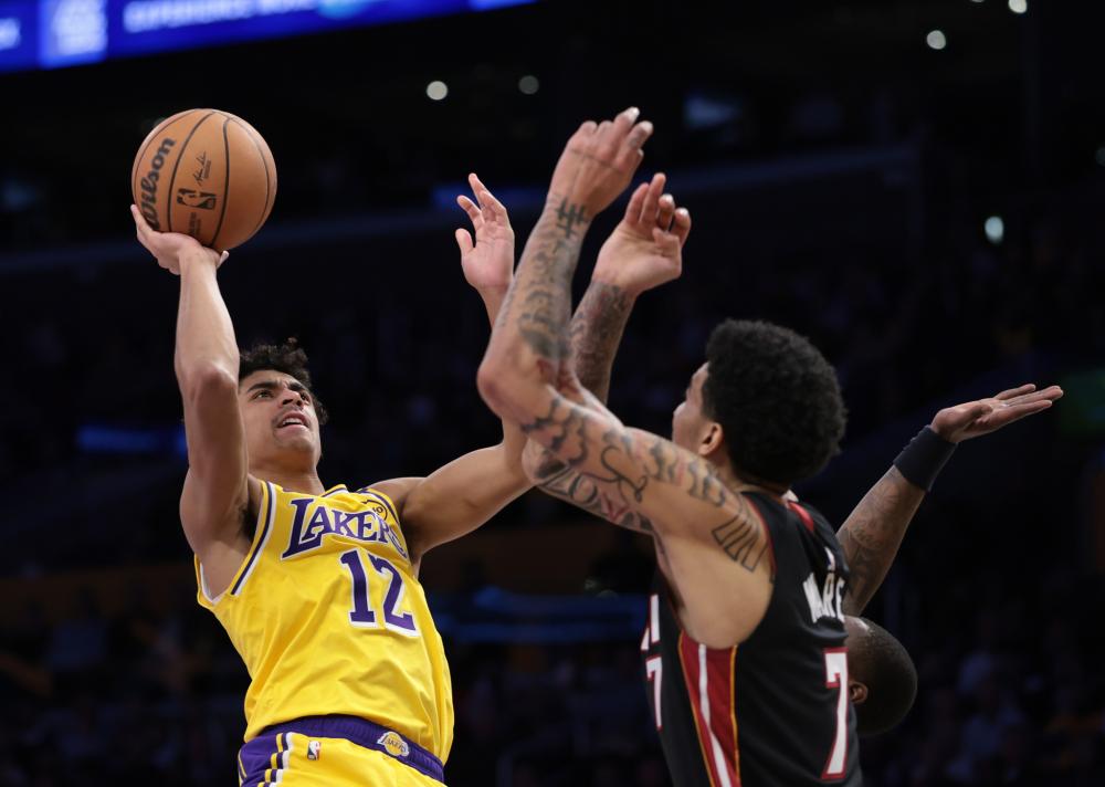 维作出这次 维作出这次