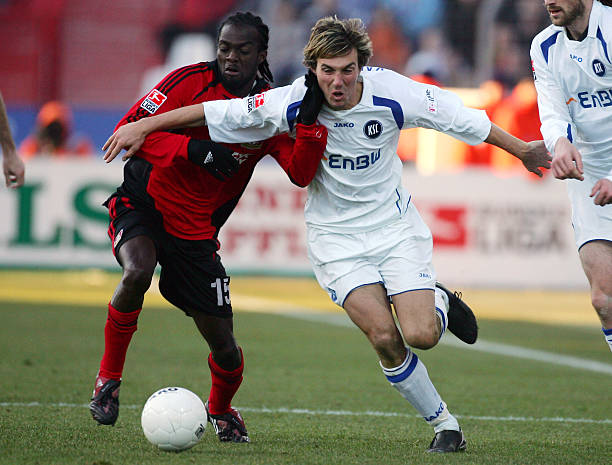 前被寄予厚 前被寄予厚