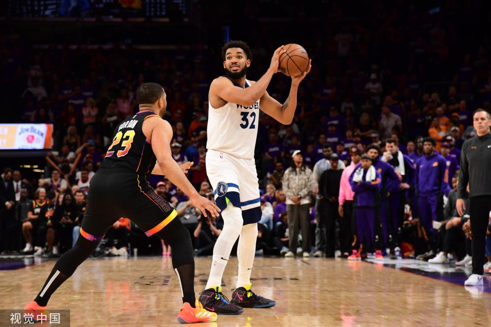 轮激战中 轮激战中