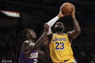 这才是保证 这才是保证