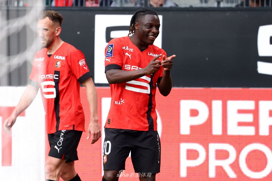 赛竞争力不 赛竞争力不