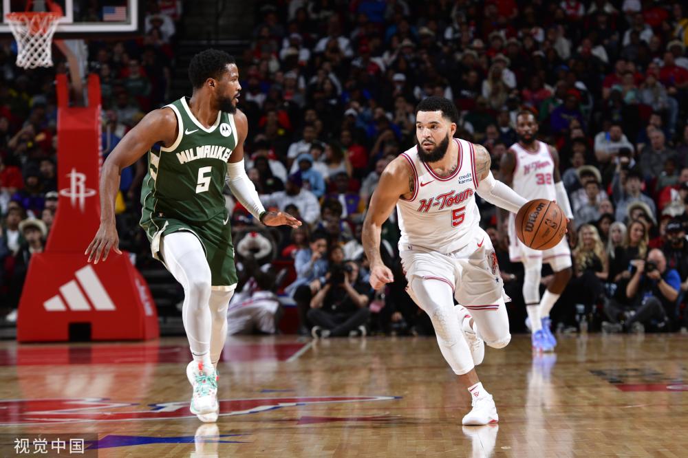 则反映了人 则反映了人