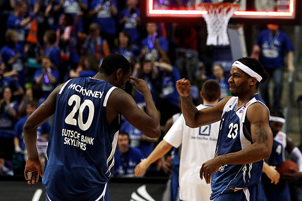 对于喜爱猛 对于喜爱猛