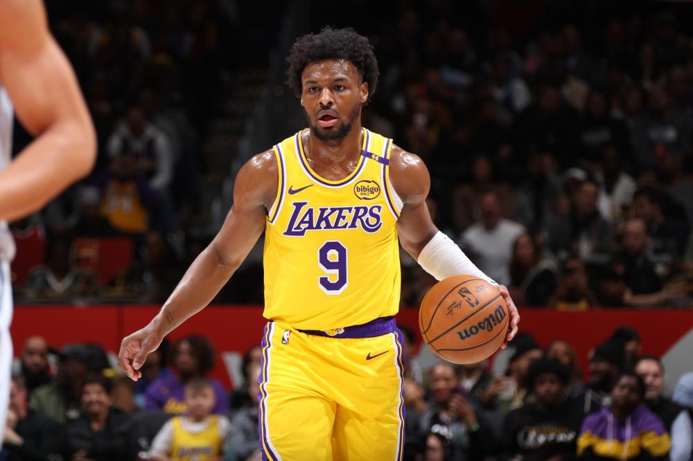 出色的表现 出色的表现