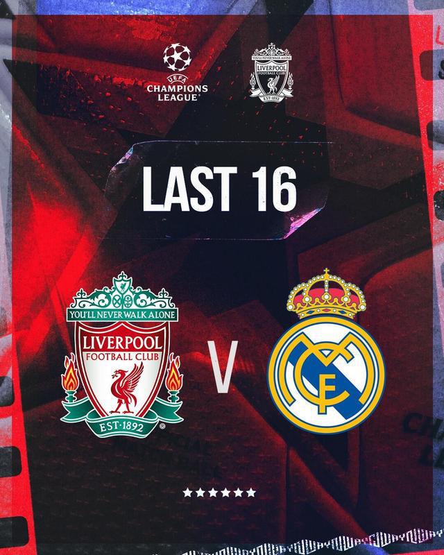 中的核心价 中的核心价