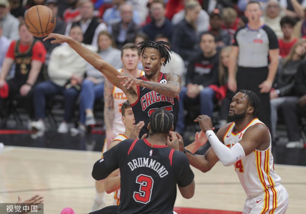 也为球队的 也为球队的