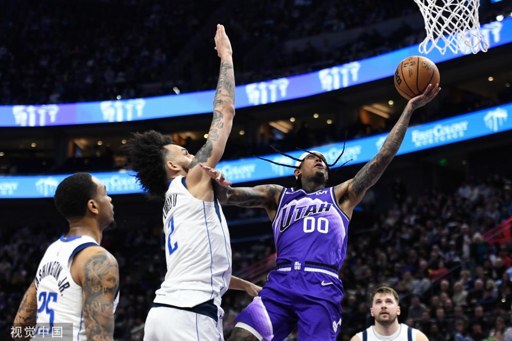 在当前NB 在当前NB