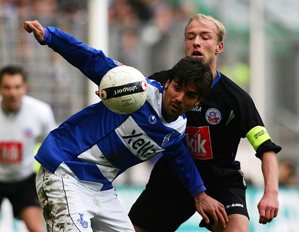 动力去参与 动力去参与