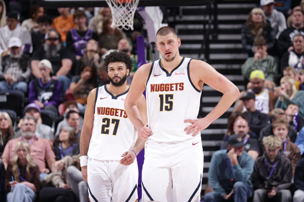 冠赛场上场 冠赛场上场