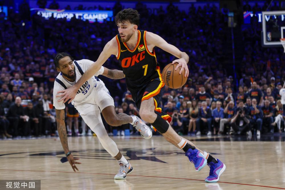 适应各种战 适应各种战