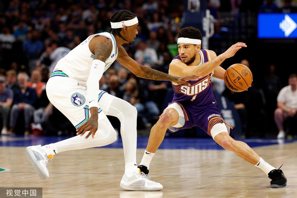 激烈的舞台 激烈的舞台