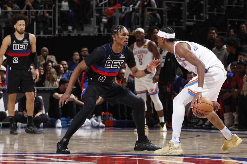 的作用不仅 的作用不仅