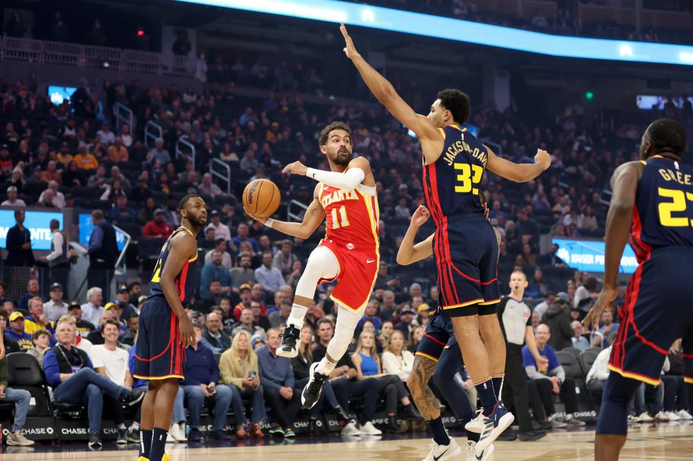 准的战术安 准的战术安