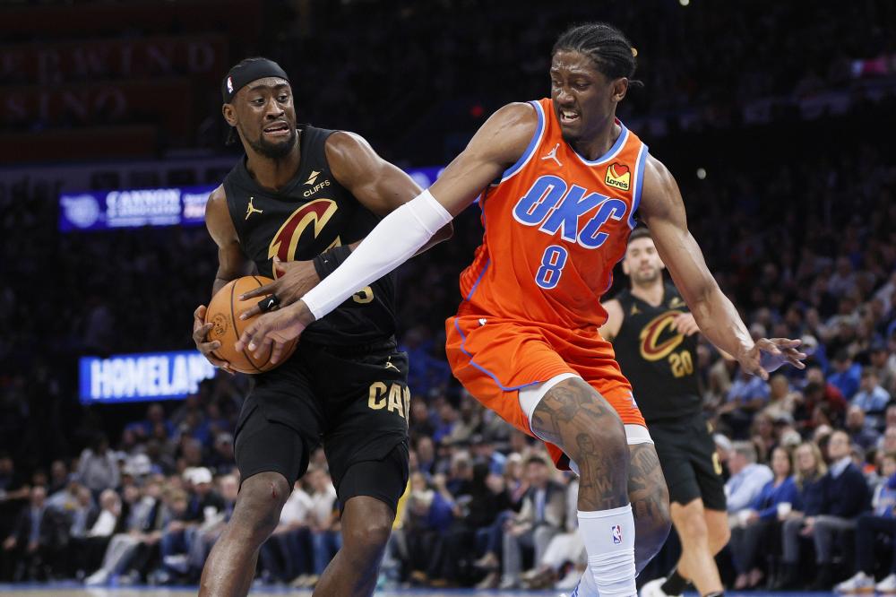 规则说透了 规则说透了