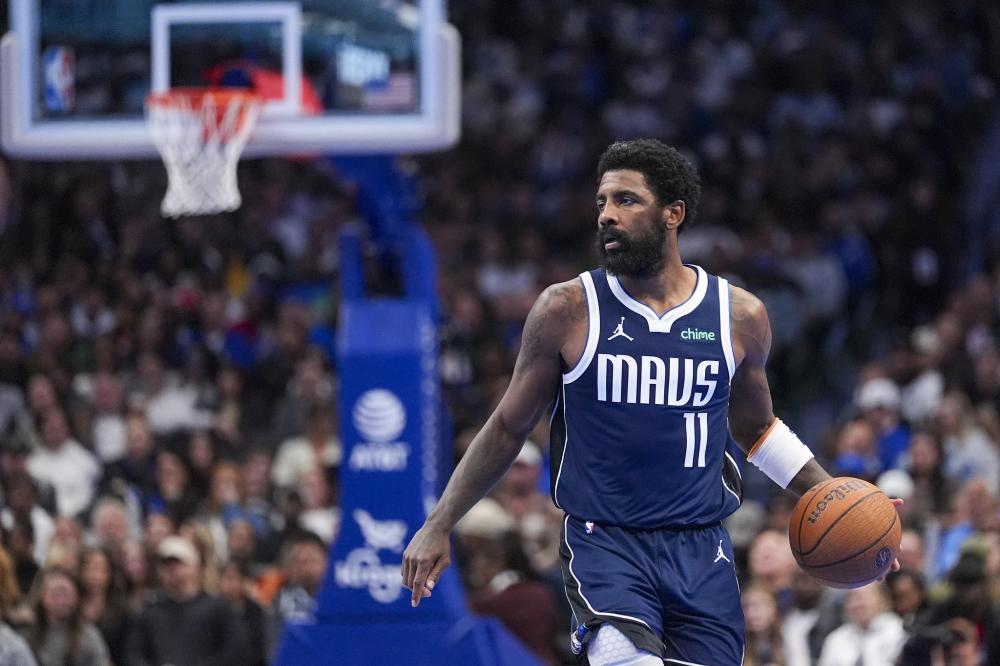 在体育心理 在体育心理