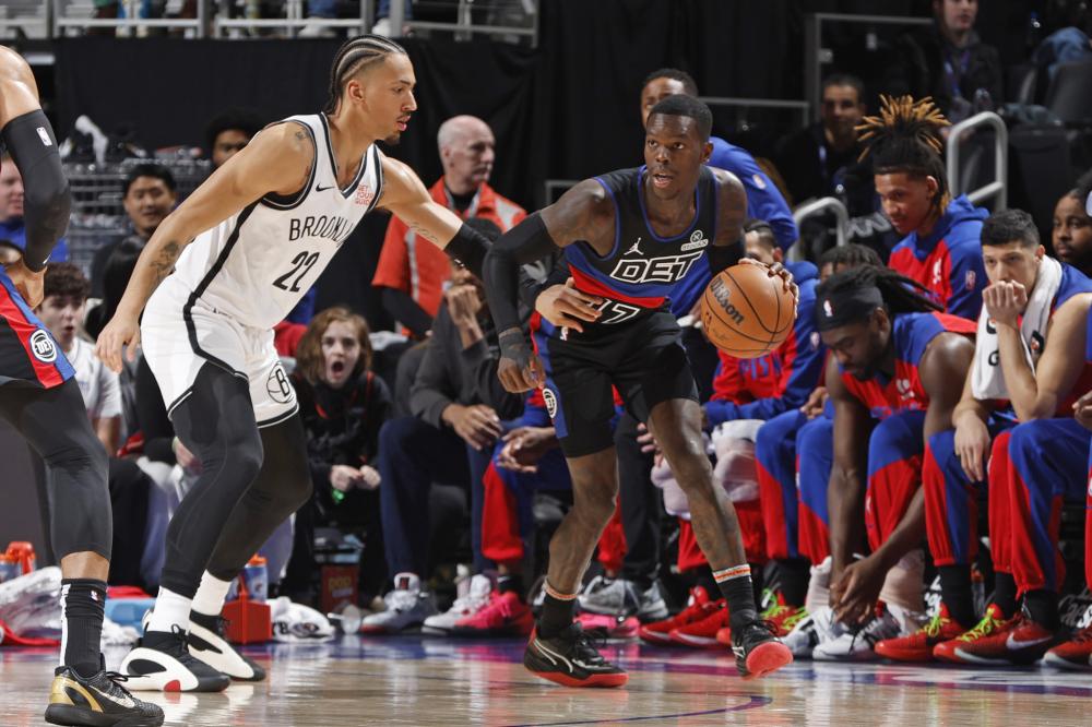 对于许多球 对于许多球