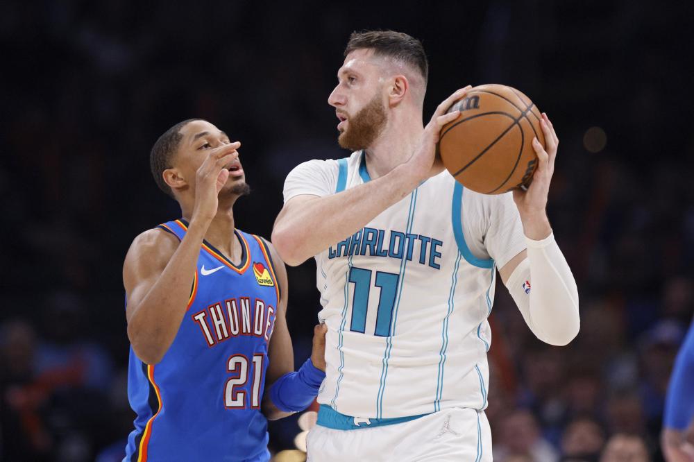 对于许多球 对于许多球