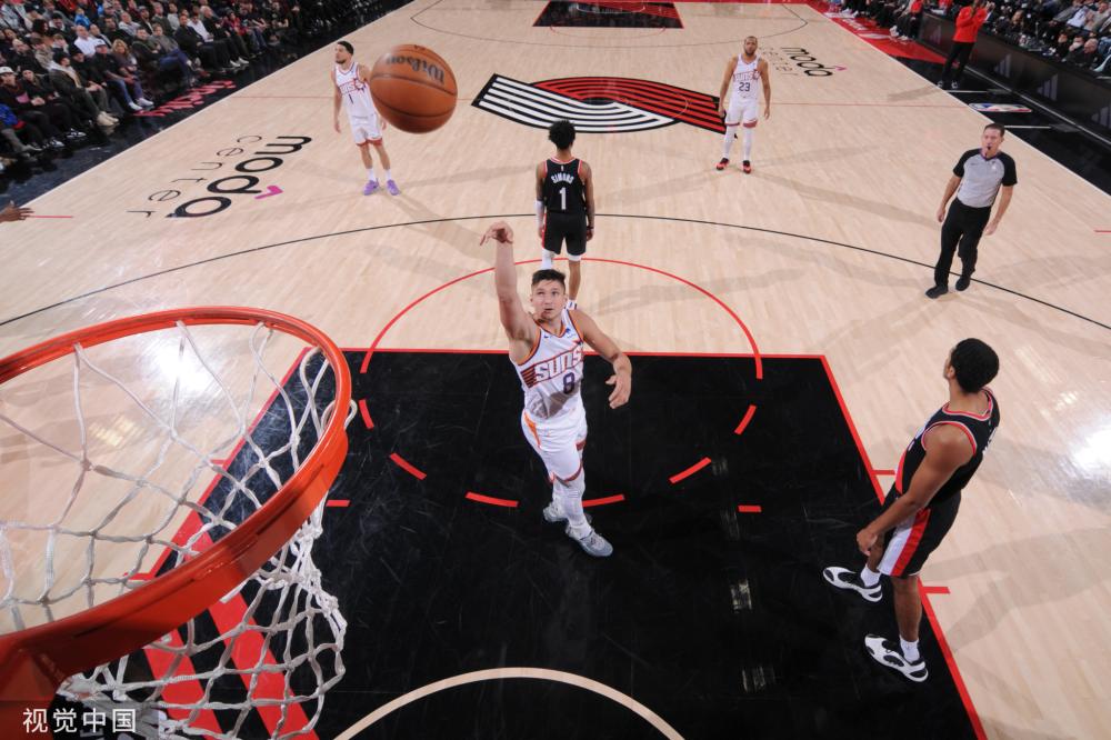 直接让球迷 直接让球迷