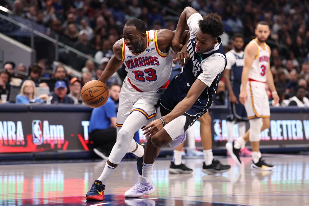 广东队季后 广东队季后