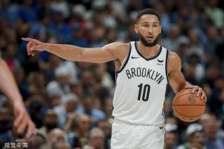 集中体现 集中体现