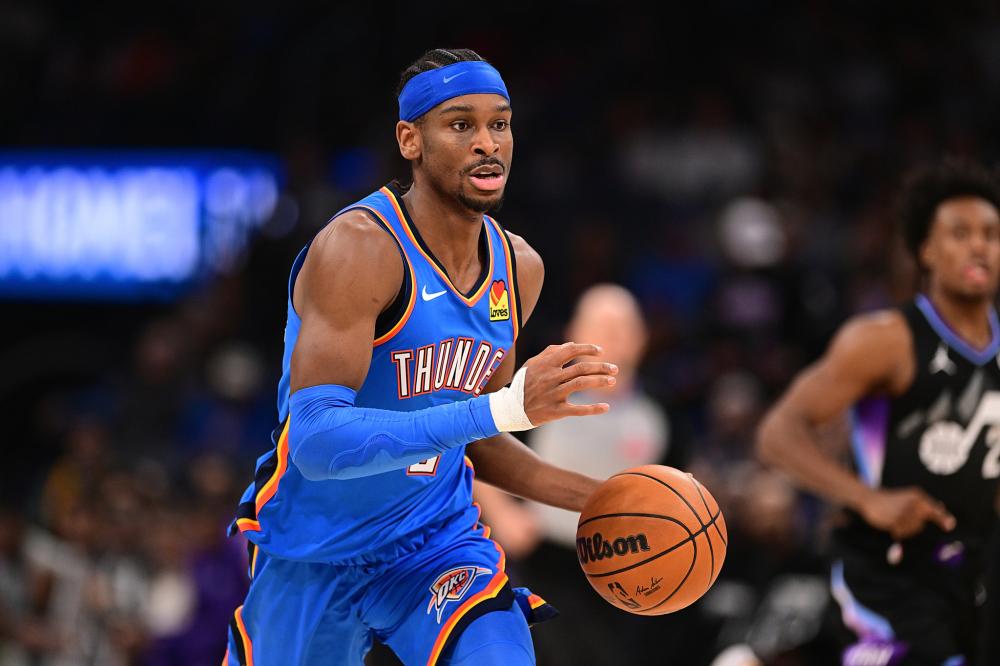 而亚历山德 而亚历山德