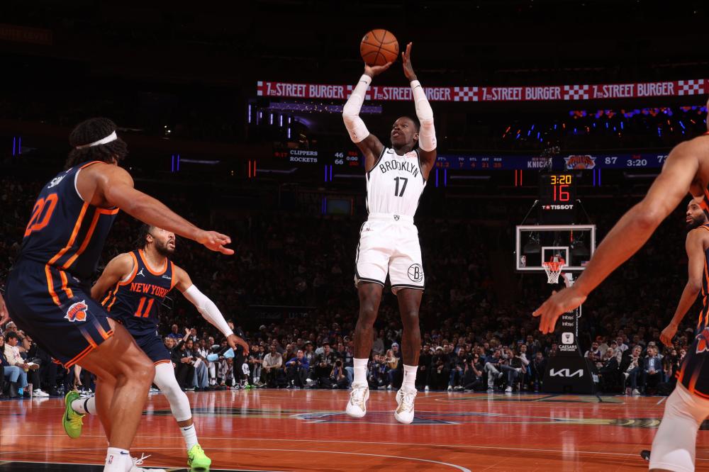 的崛起无可 的崛起无可