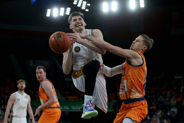 梅西依然展 梅西依然展