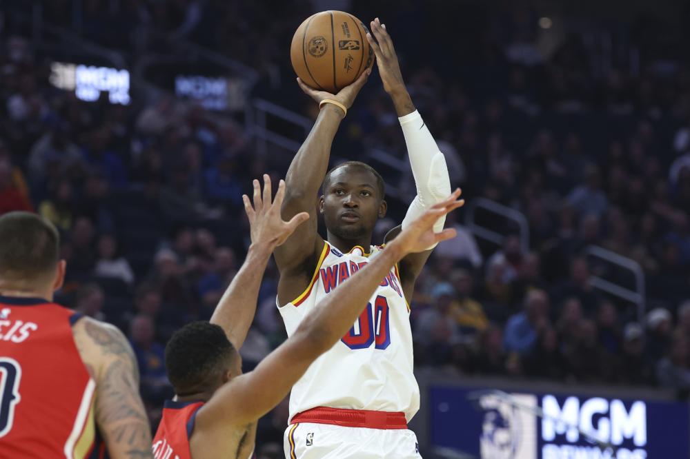 边锋本哈明 边锋本哈明