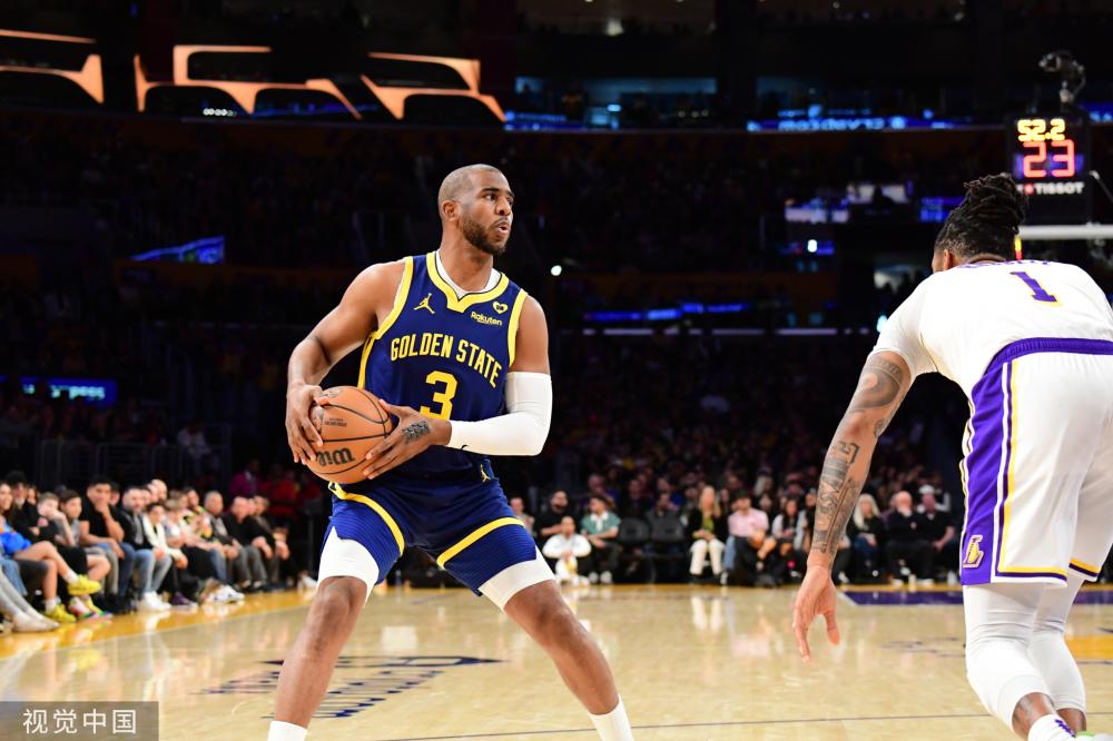 在搜索结果 在搜索结果