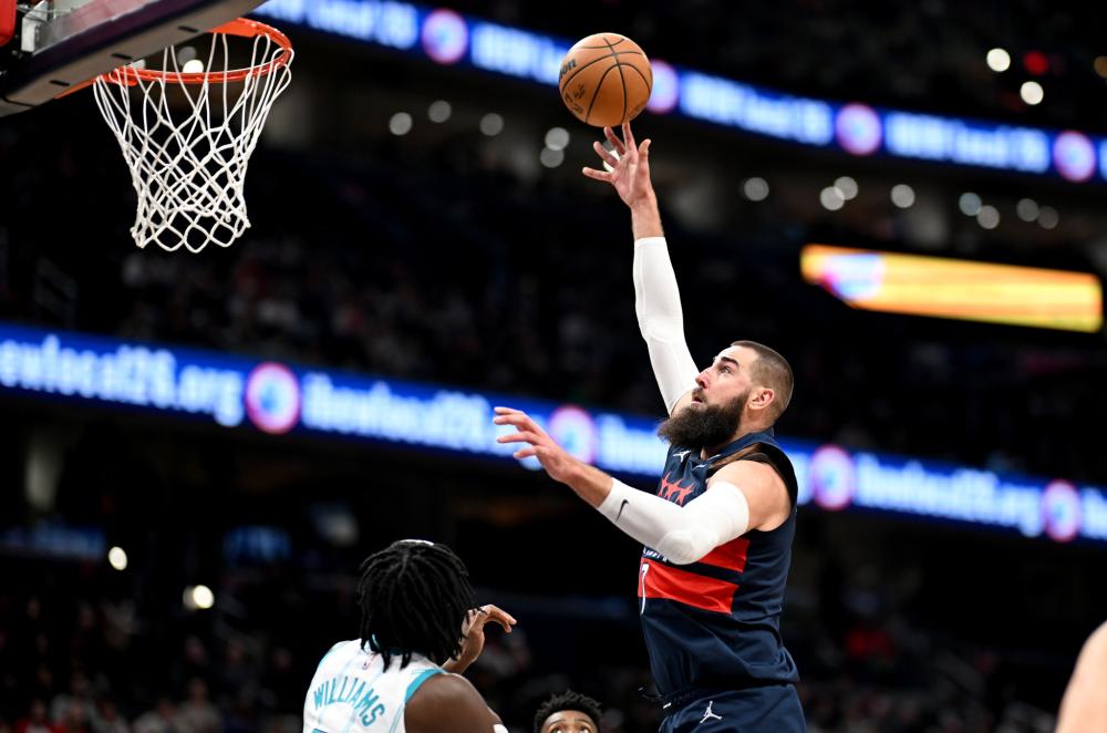 度重建和全 度重建和全