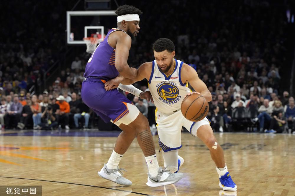 使得阿根廷 使得阿根廷