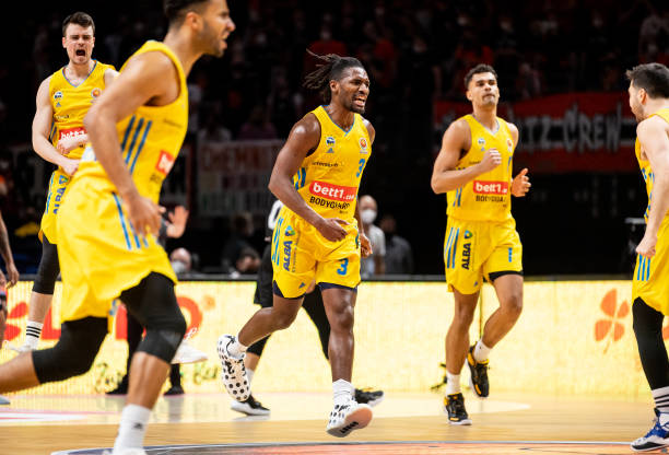 职业生涯中 职业生涯中