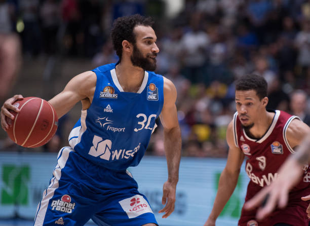 卓越的技术 卓越的技术