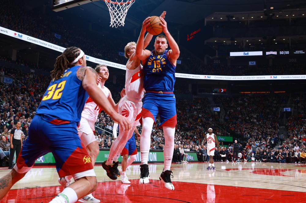 部在策略上 部在策略上