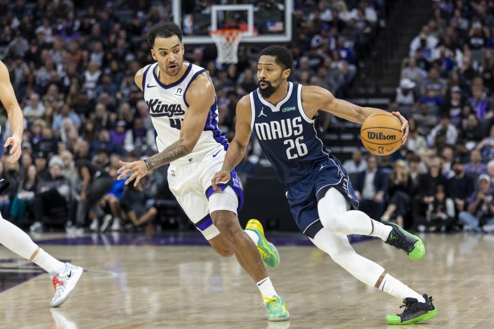 场的小基恩 场的小基恩