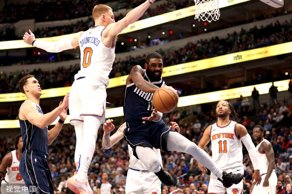 这一细节无 这一细节无