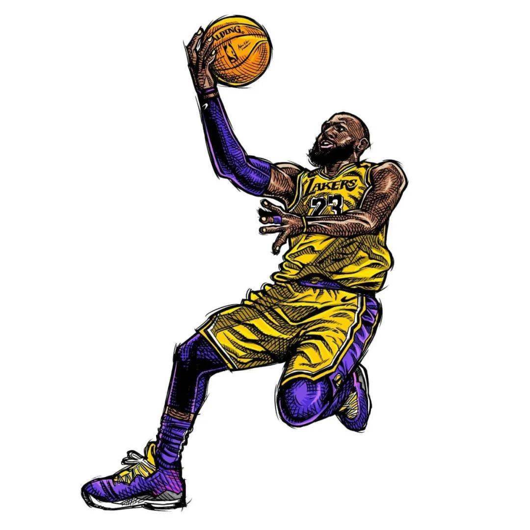 体育总监 体育总监