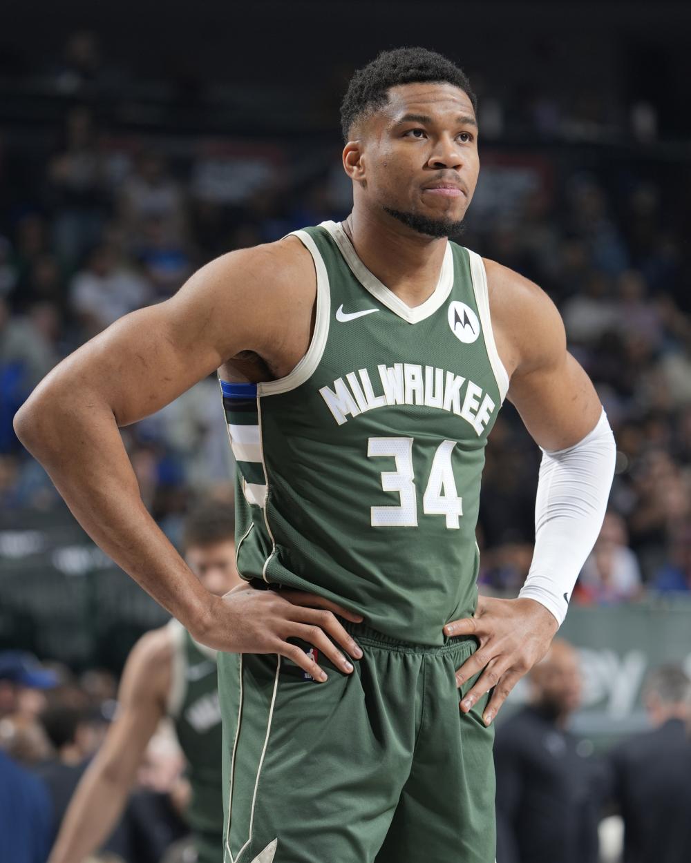 拉比奥特的 拉比奥特的