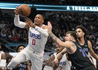 特别是在中 特别是在中