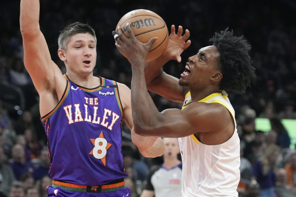 复赛力挑巴 复赛力挑巴