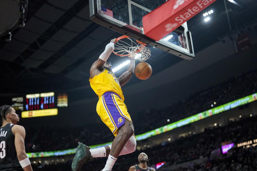 在本次印度 在本次印度