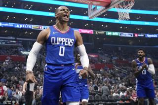 不仅是个人 不仅是个人