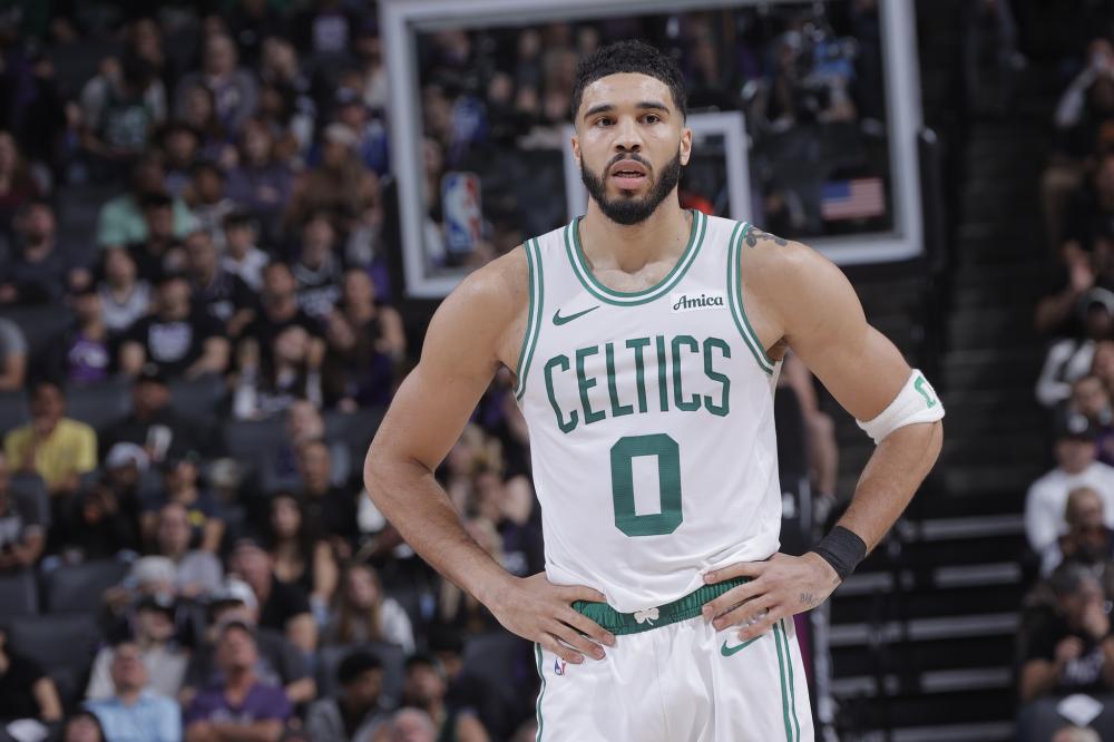 你需要我帮 你需要我帮