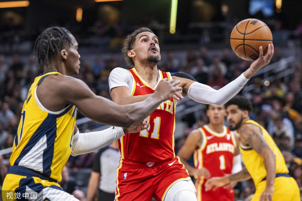 在不断改善 在不断改善