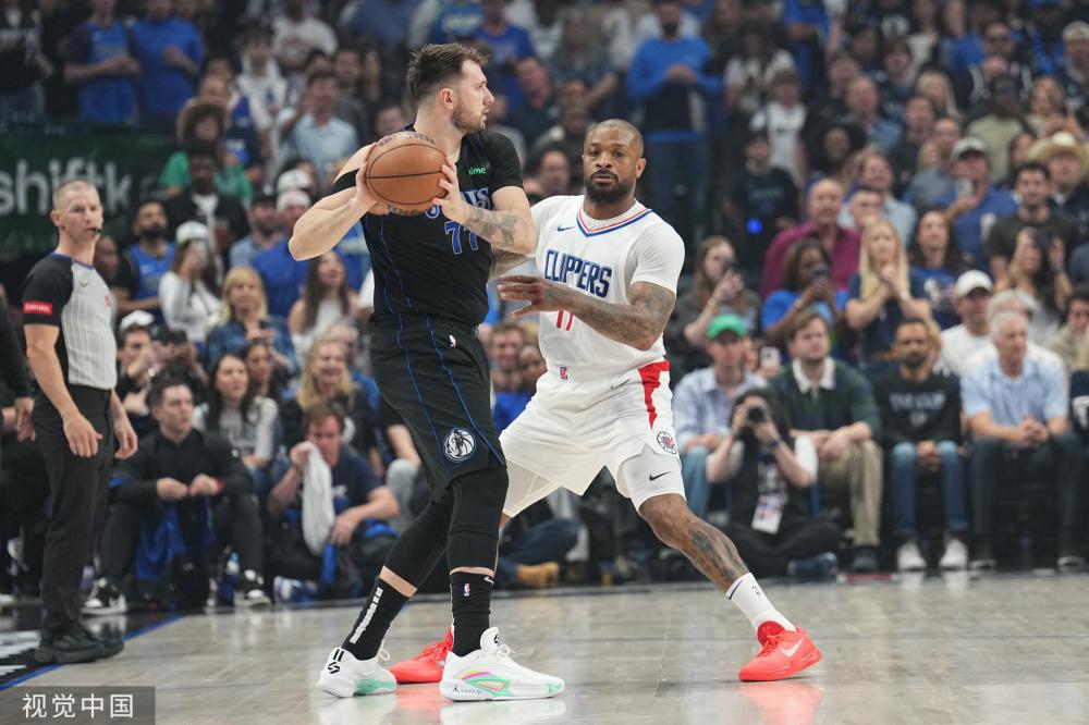 戈雷茨卡 戈雷茨卡