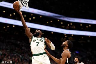 的赛季铺平 的赛季铺平