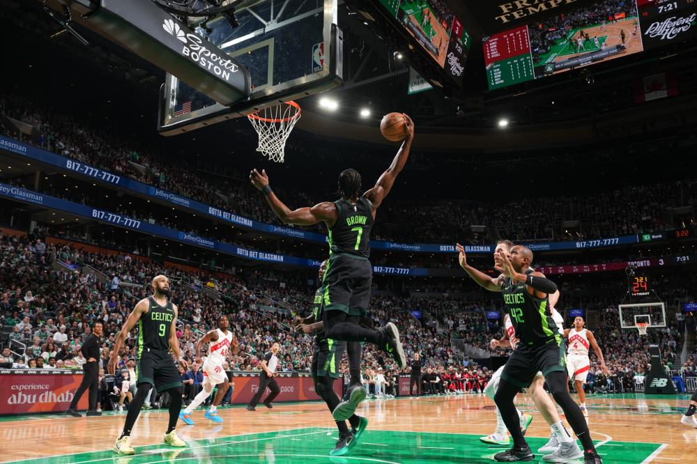 对于一名曾 对于一名曾