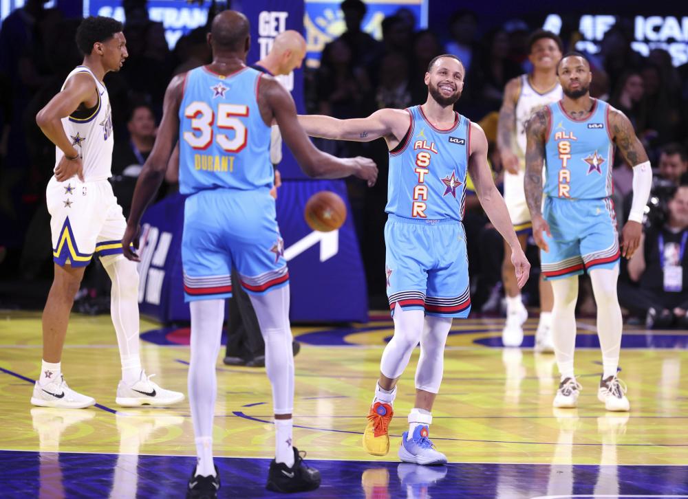 法律风险问 法律风险问