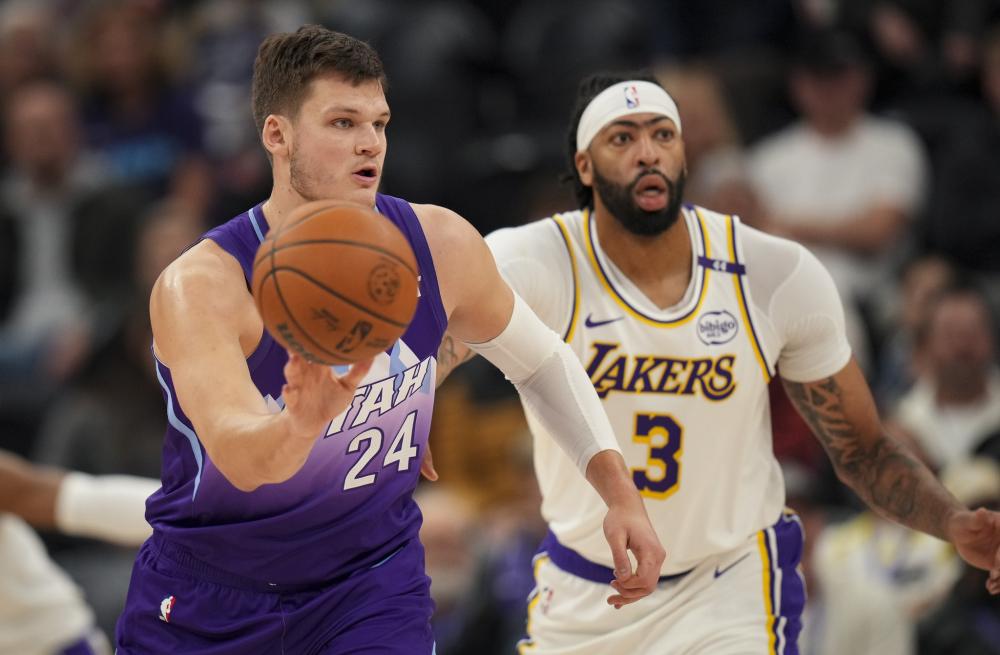 间内释放球 间内释放球