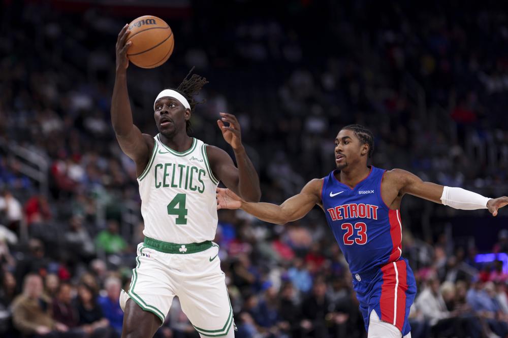 四川队的未 四川队的未